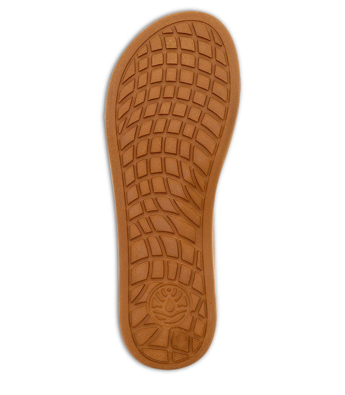 FREEWATERS Cloud9 Ultra-Unisex Unisex Sandals