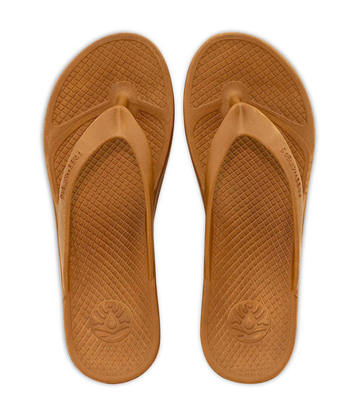 FREEWATERS Cloud9 Ultra-Unisex Unisex Sandals