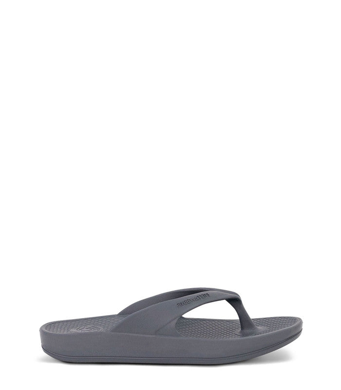 FREEWATERS Cloud9 Ultra-Unisex Unisex Sandals