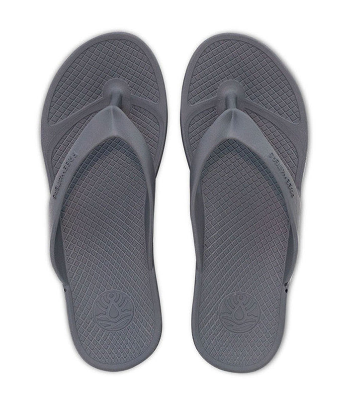 FREEWATERS Cloud9 Ultra-Unisex Unisex Sandals