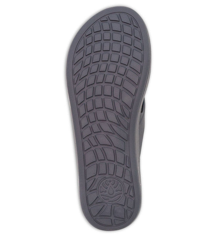 FREEWATERS Cloud9 Ultra-Unisex Unisex Sandals