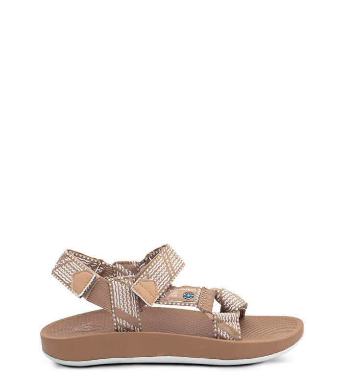 FREEWATERS Cloud9 Sport Wms Womens Sandals