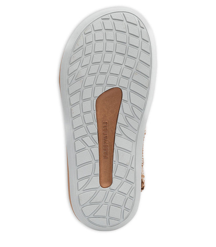 FREEWATERS Cloud9 Sport Wms Womens Sandals