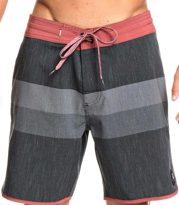 QUIKSILVER Vistabshrt18 Beachshort