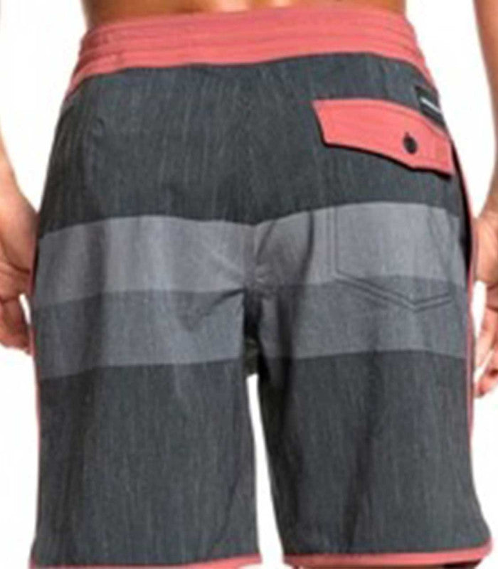 QUIKSILVER Vistabshrt18 Beachshort