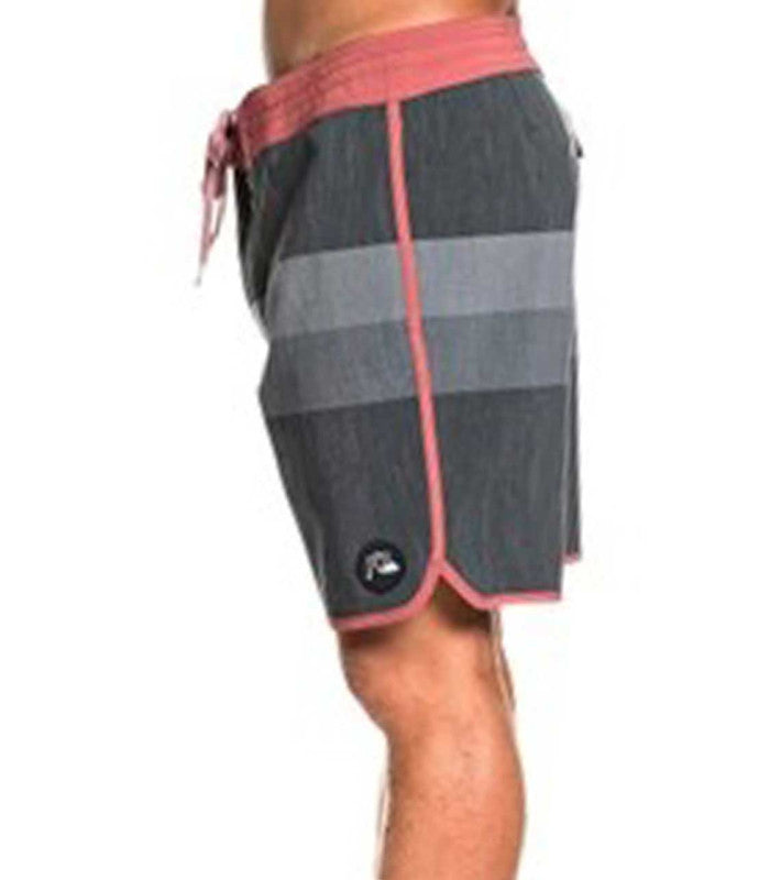 QUIKSILVER Vistabshrt18 Beachshort