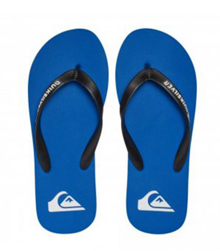 QUIKSILVER Molokai