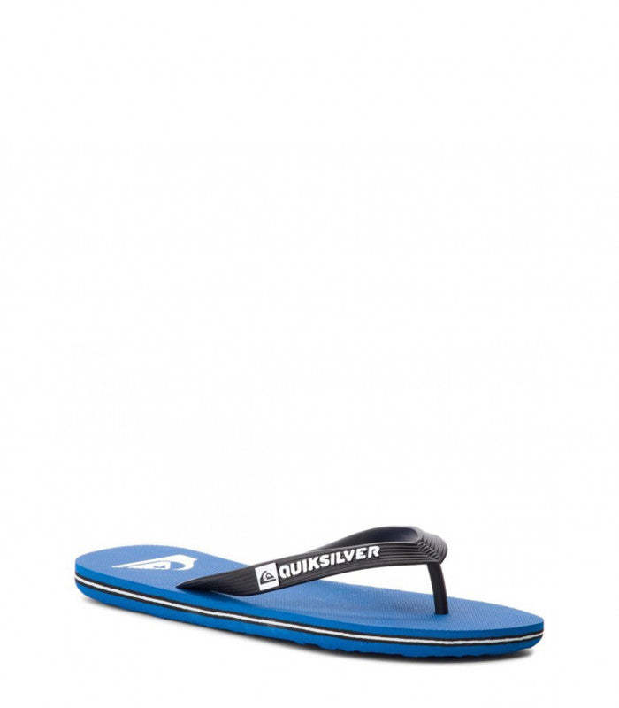 QUIKSILVER Molokai