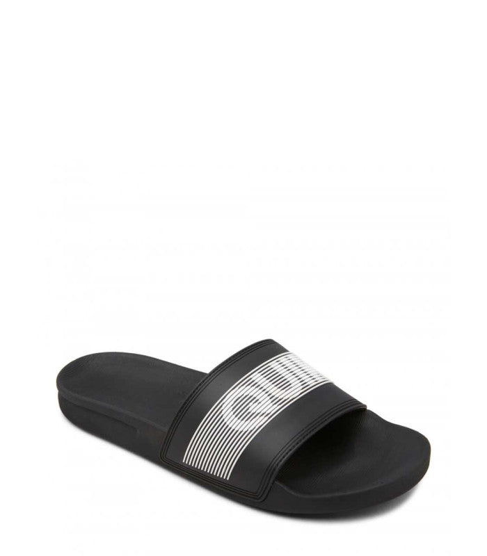 QUIKSILVER Rivi Wordmrksld Slide