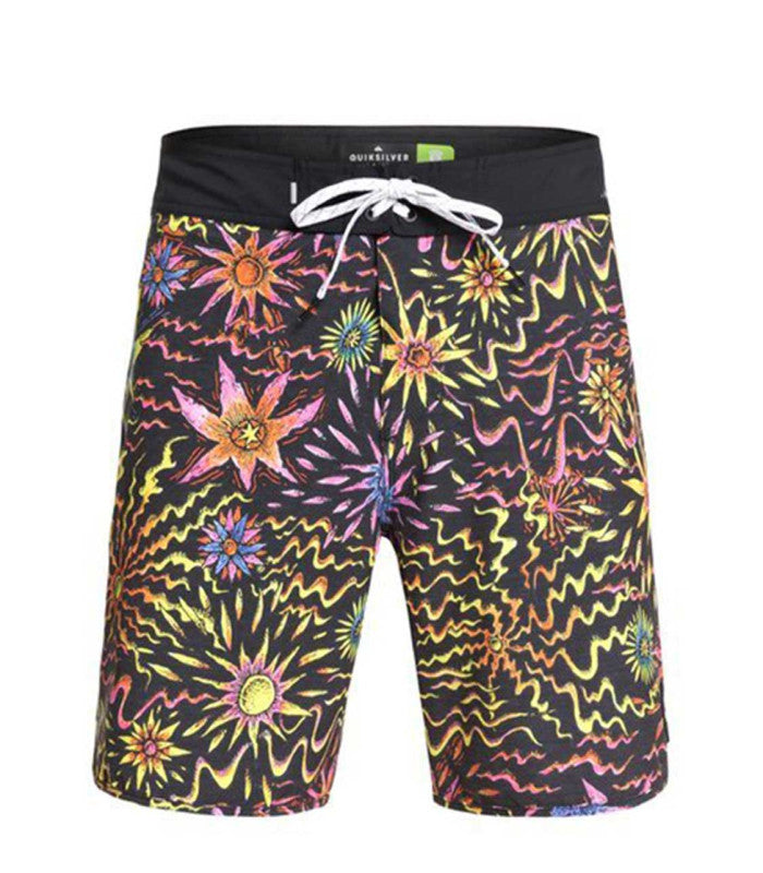 QUIKSILVER Hltripper18 M Bdsh Boardshort