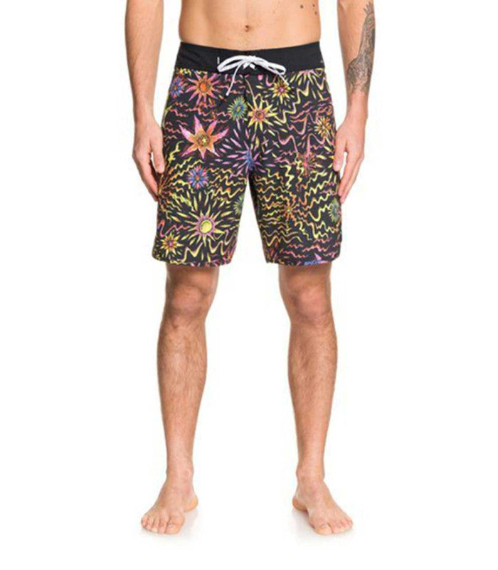 QUIKSILVER Hltripper18 M Bdsh Boardshort