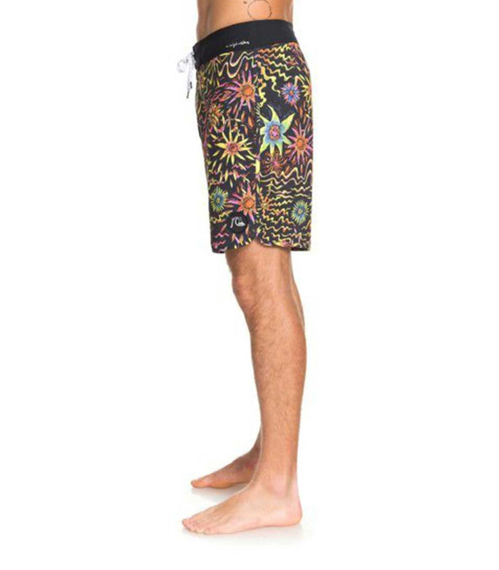 QUIKSILVER Hltripper18 M Bdsh Boardshort