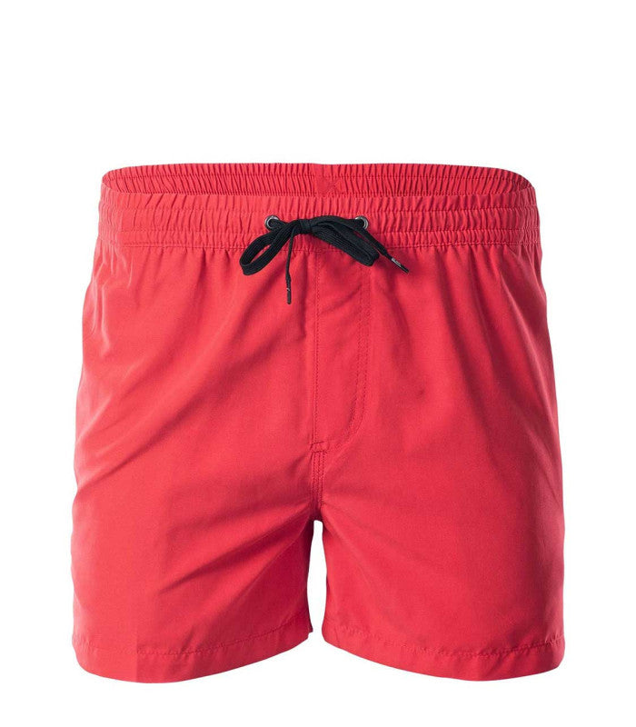 QUIKSILVER Evdayvl15 M Jamv Volleyshort