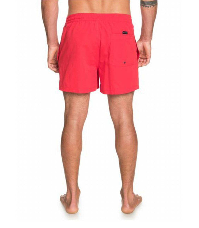 QUIKSILVER Evdayvl15 M Jamv Volleyshort