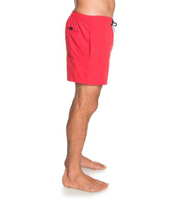 QUIKSILVER Evdayvl15 M Jamv Volleyshort