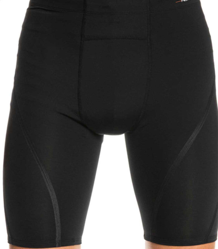 QUIKSILVER Hlprosrfcmpshrt M Sfsh Rashie Short
