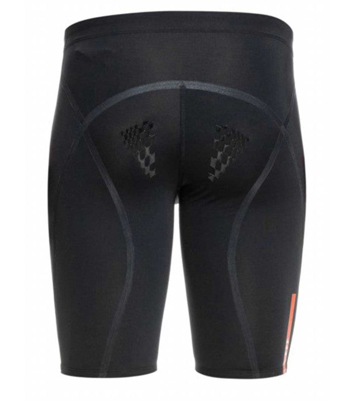 QUIKSILVER Hlprosrfcmpshrt M Sfsh Rashie Short