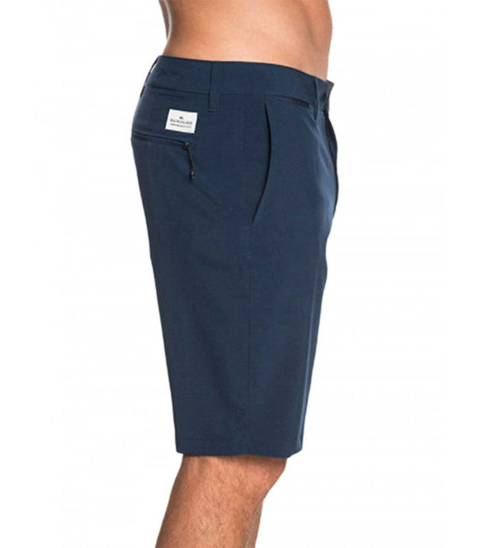 QUIKSILVER Union20 Amphibian