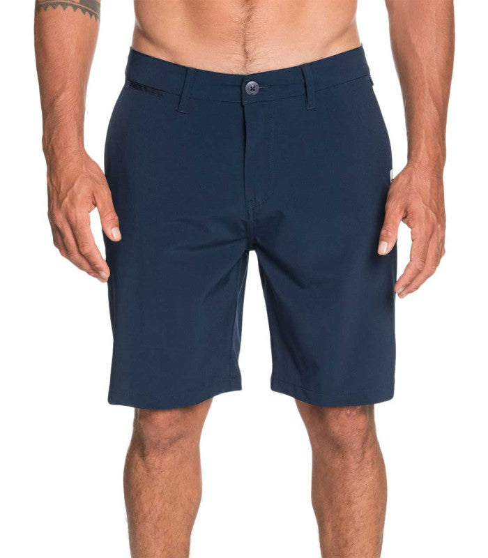 QUIKSILVER Union20 Amphibian