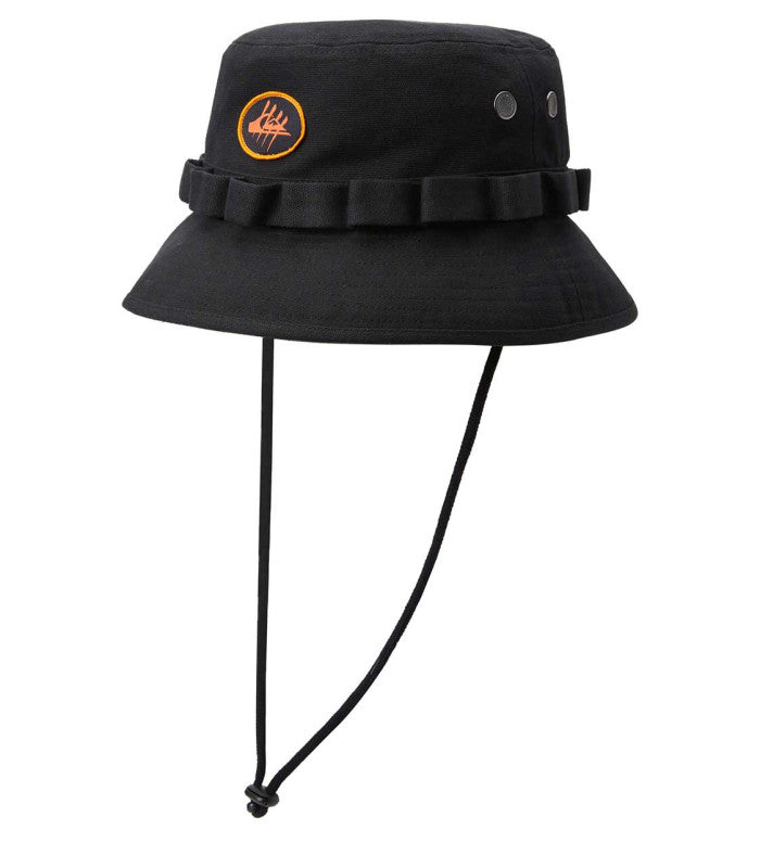 QUIKSILVER G-Land Boonie Hat