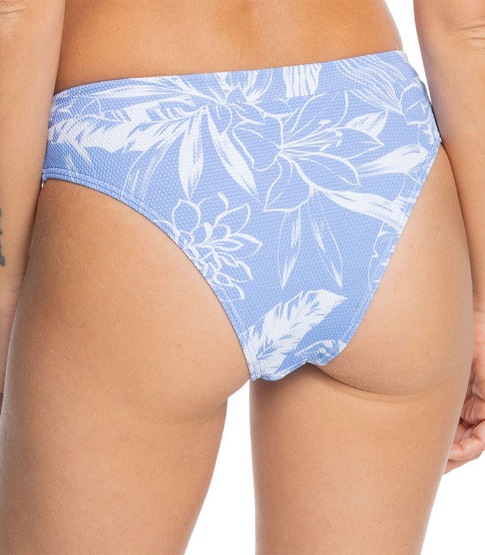 ROXY Break Dawn Biki Swimwear Bottom