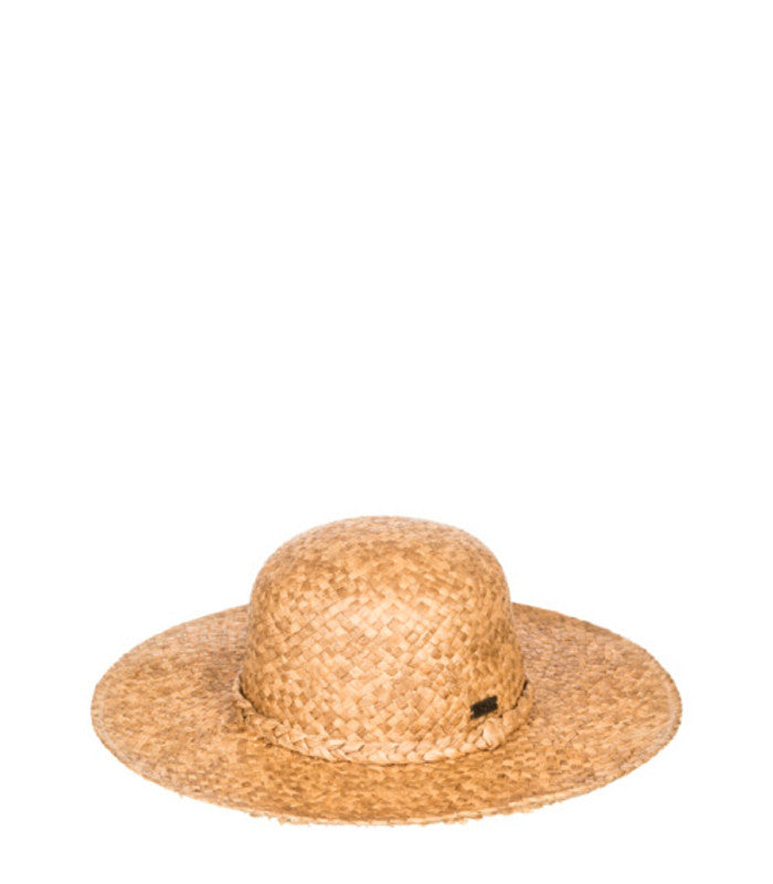 ROXY Do U Feel Lv Hat