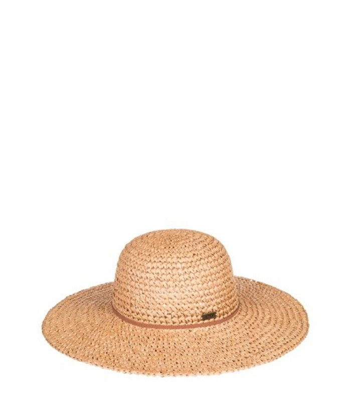 ROXY Fun In Acapulco Hat