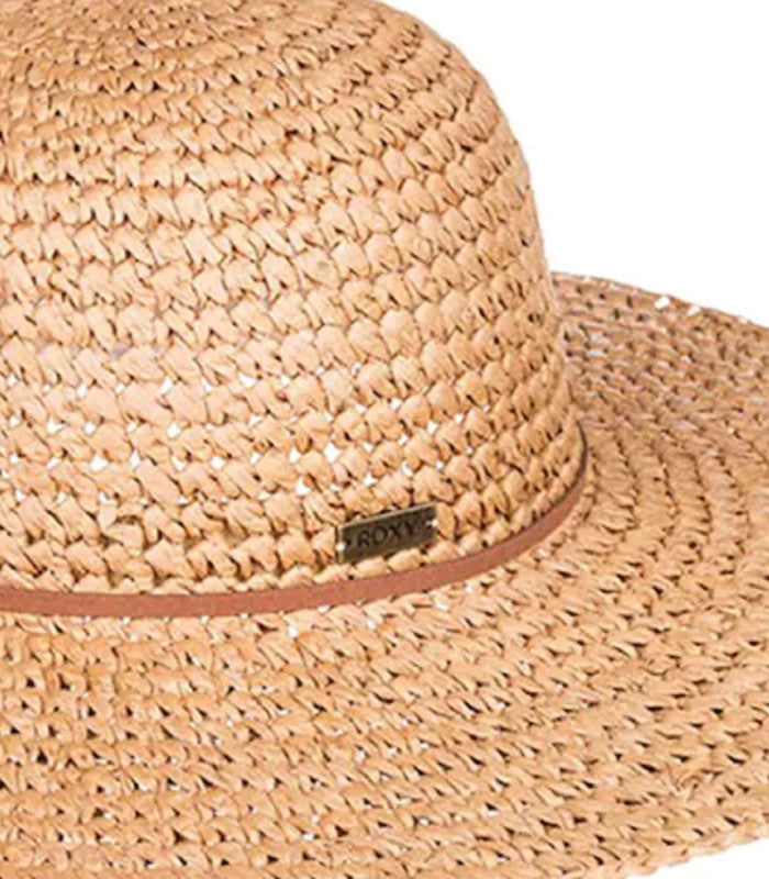 ROXY Fun In Acapulco Hat