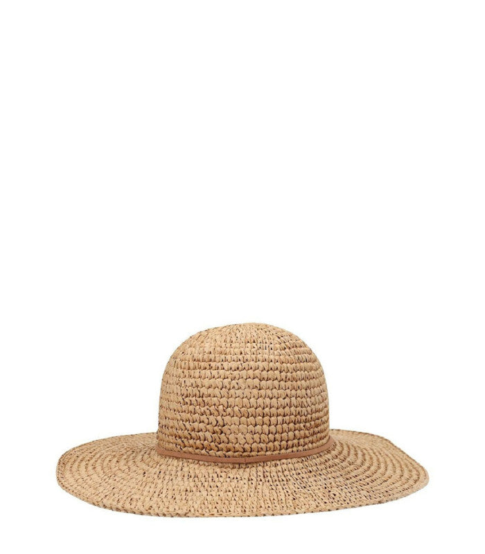ROXY Fun In Acapulco Hat