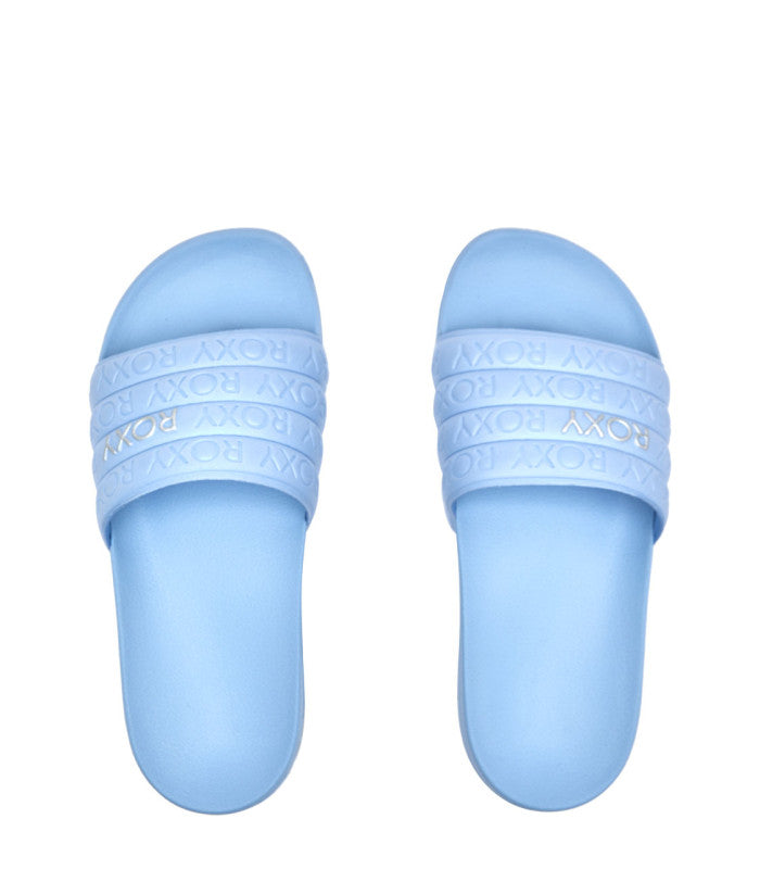 ROXY Slippy Wp Slide
