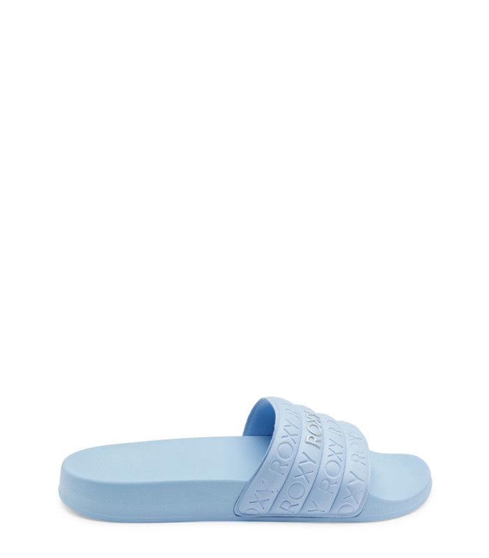 ROXY Slippy Wp Slide