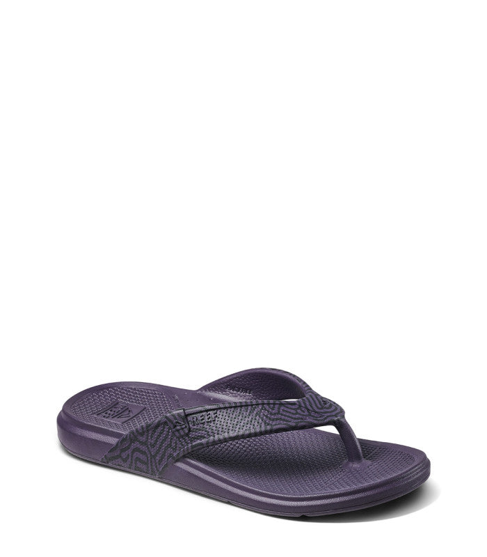 REEF OASIS MASON