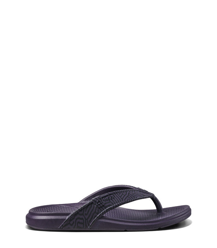 REEF OASIS MASON