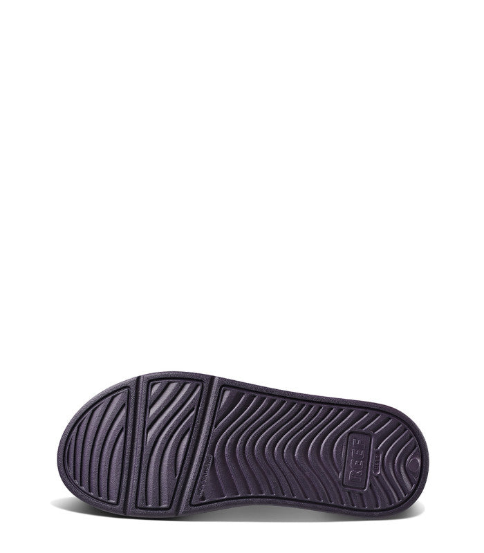 REEF OASIS MASON