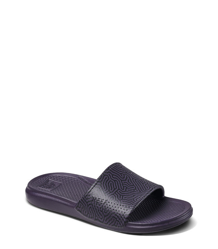 REEF OASIS SLIDE MASON
