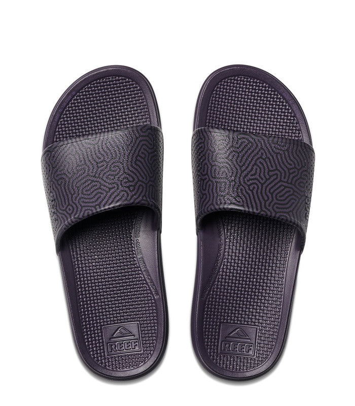 REEF OASIS SLIDE MASON