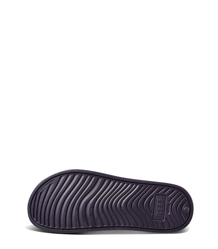 REEF OASIS SLIDE MASON