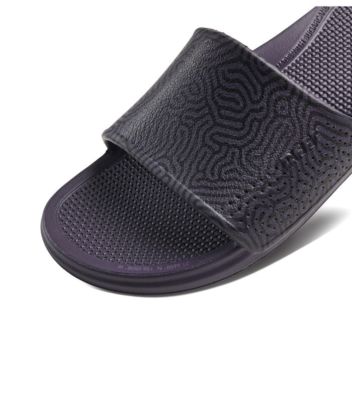 REEF OASIS SLIDE MASON