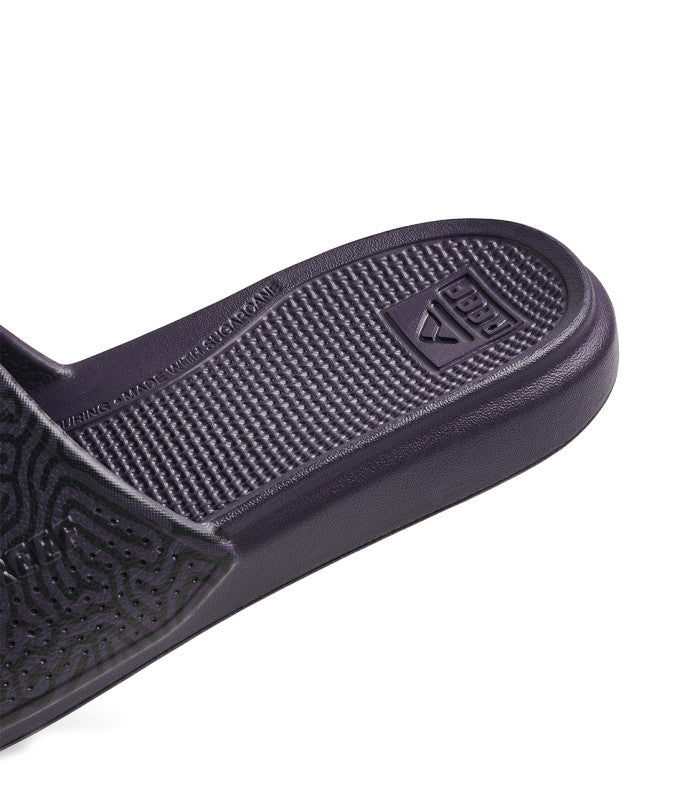 REEF OASIS SLIDE MASON