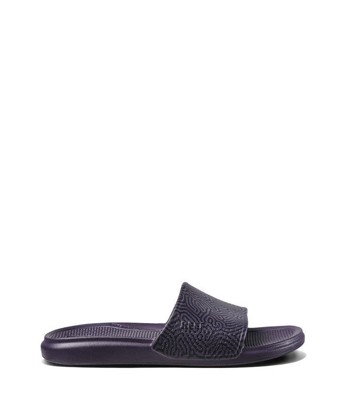 REEF OASIS SLIDE MASON
