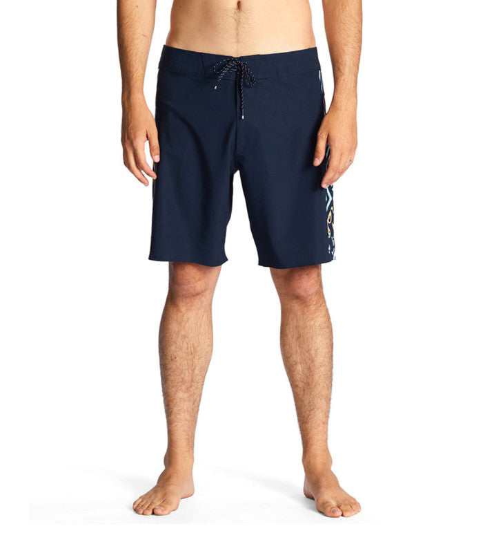 BILLABONG D Bah Ciclo Pro Mens Navy
