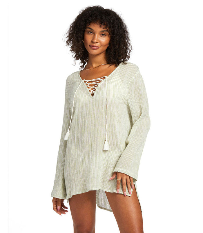 BILLABONG Blue Skies Womens