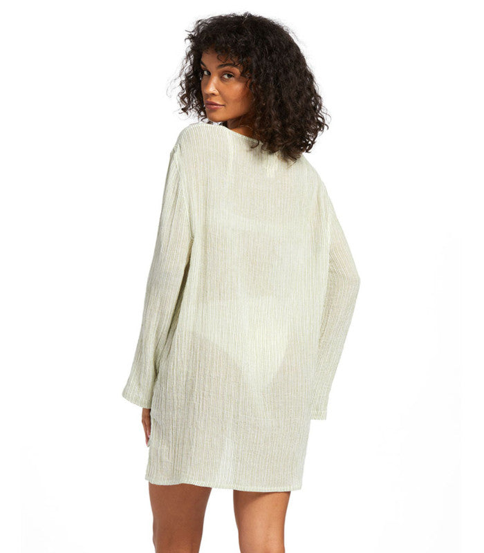 BILLABONG Blue Skies Womens