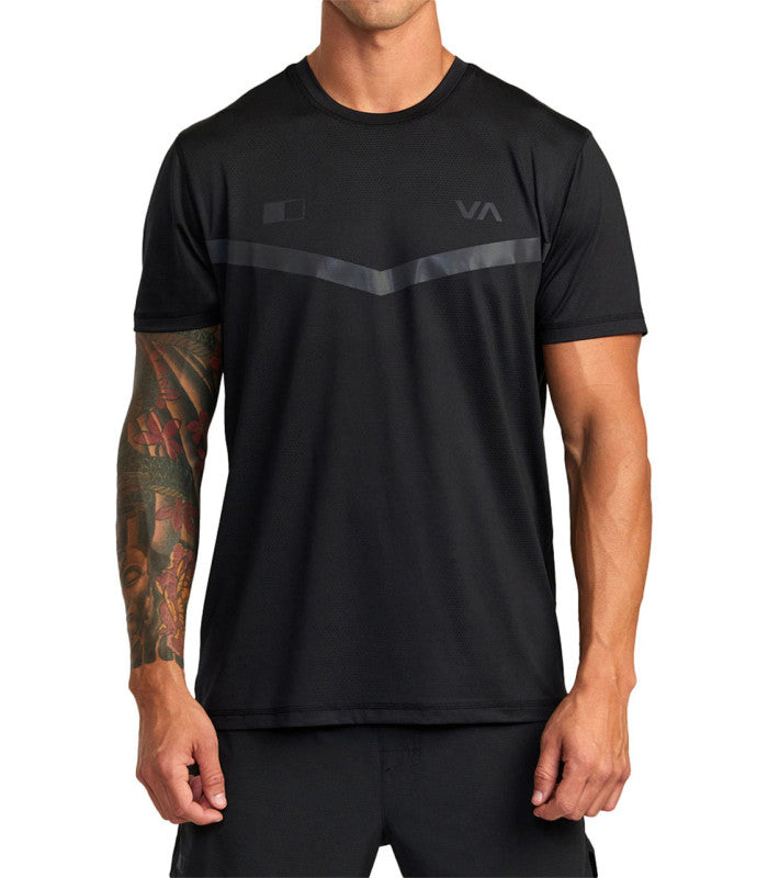 RVCA Rvca Runner