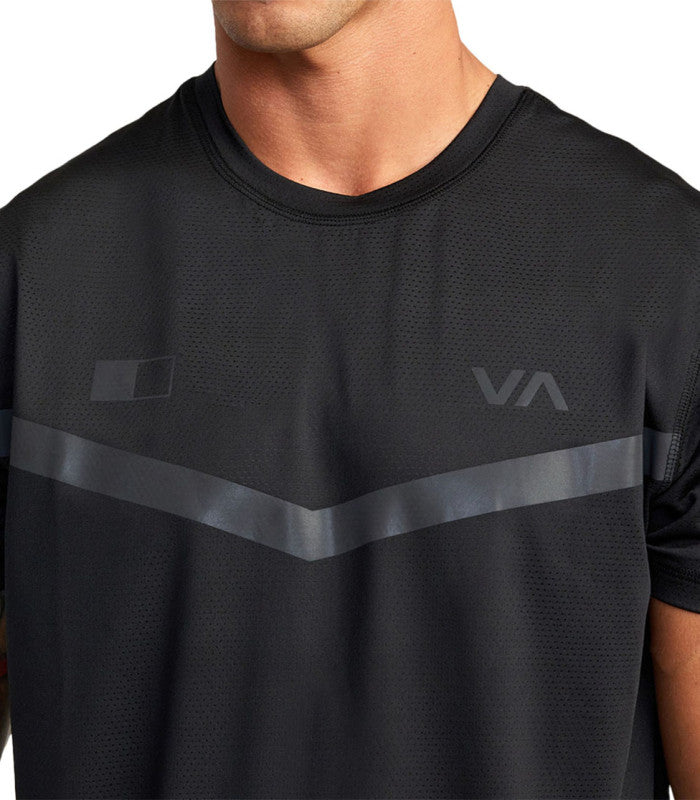 RVCA Rvca Runner