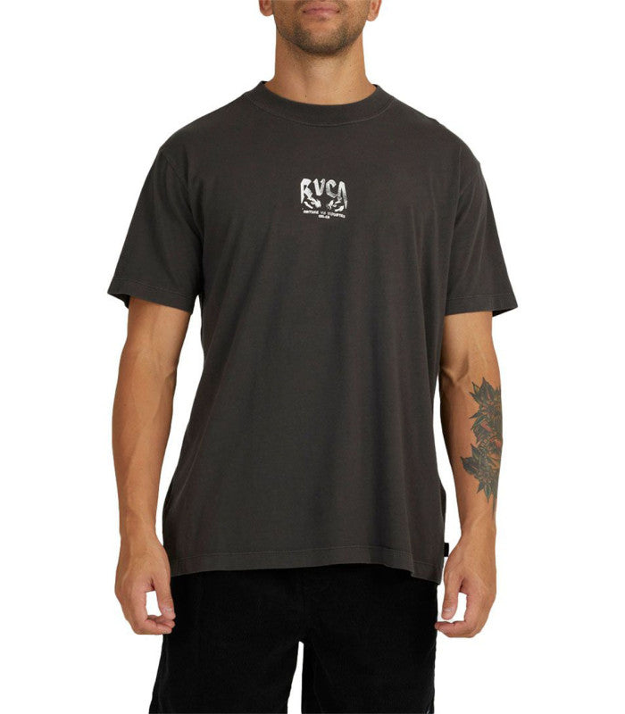 RVCA Wolfie