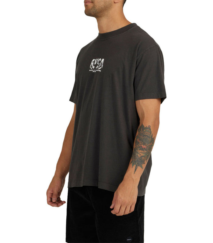RVCA Wolfie