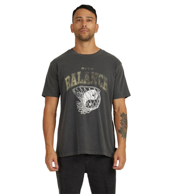 RVCA Hoops