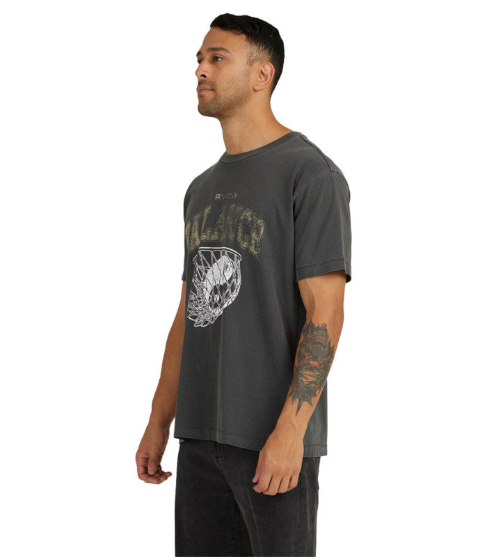 RVCA Hoops