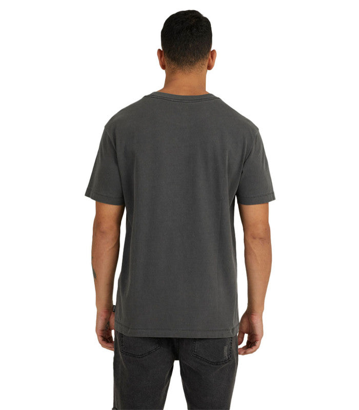 RVCA Hoops
